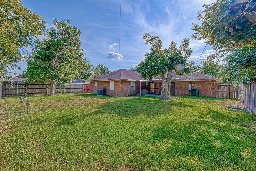 4126 Brookston Street - Photo 26