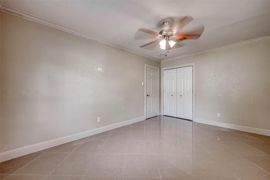 4126 Brookston Street - Photo 23