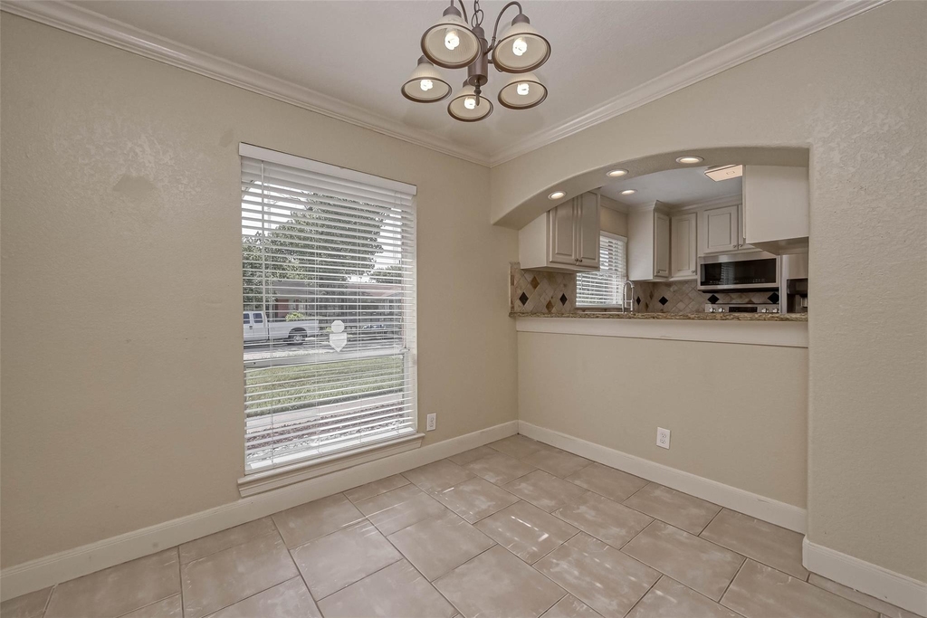 4126 Brookston Street - Photo 16