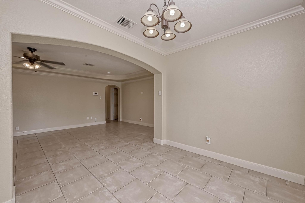 4126 Brookston Street - Photo 18
