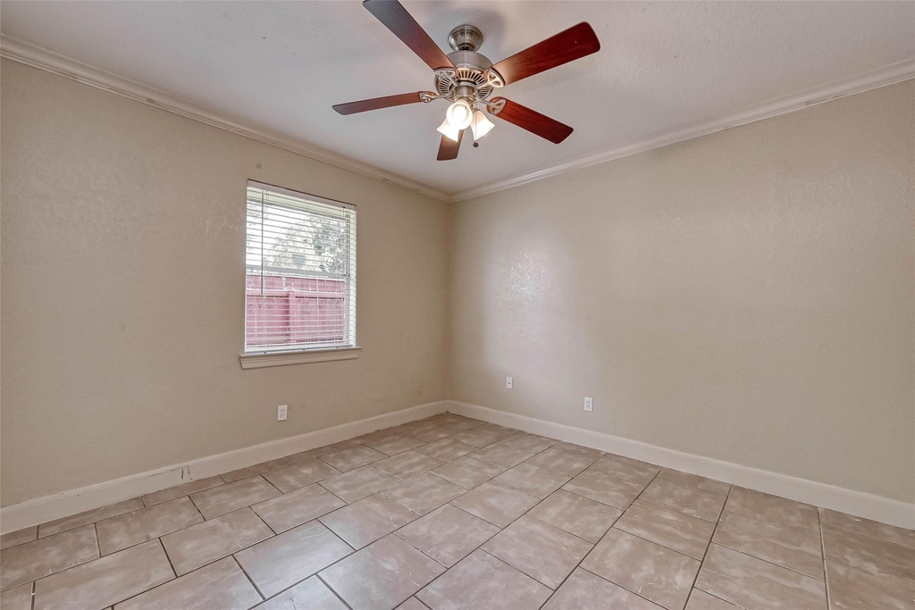 4126 Brookston Street - Photo 19