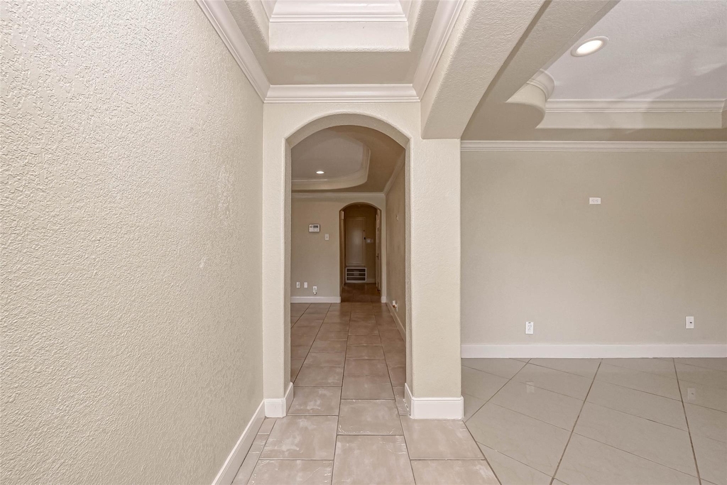4126 Brookston Street - Photo 2