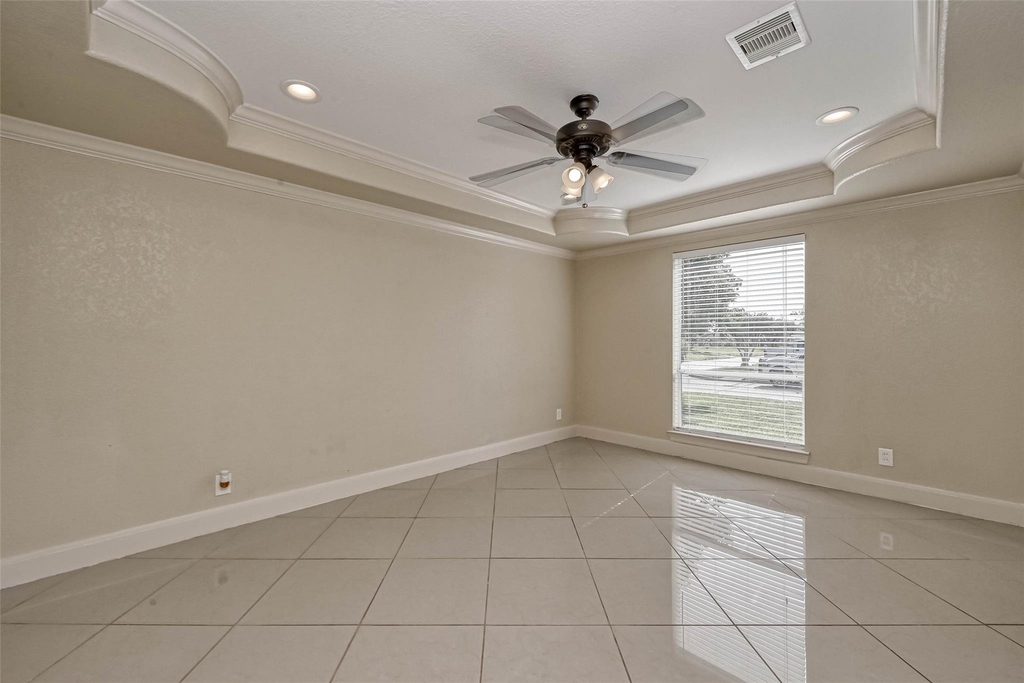 4126 Brookston Street - Photo 5