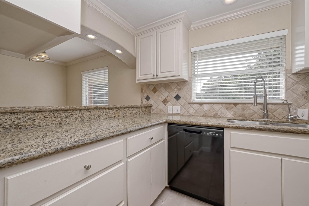 4126 Brookston Street - Photo 12