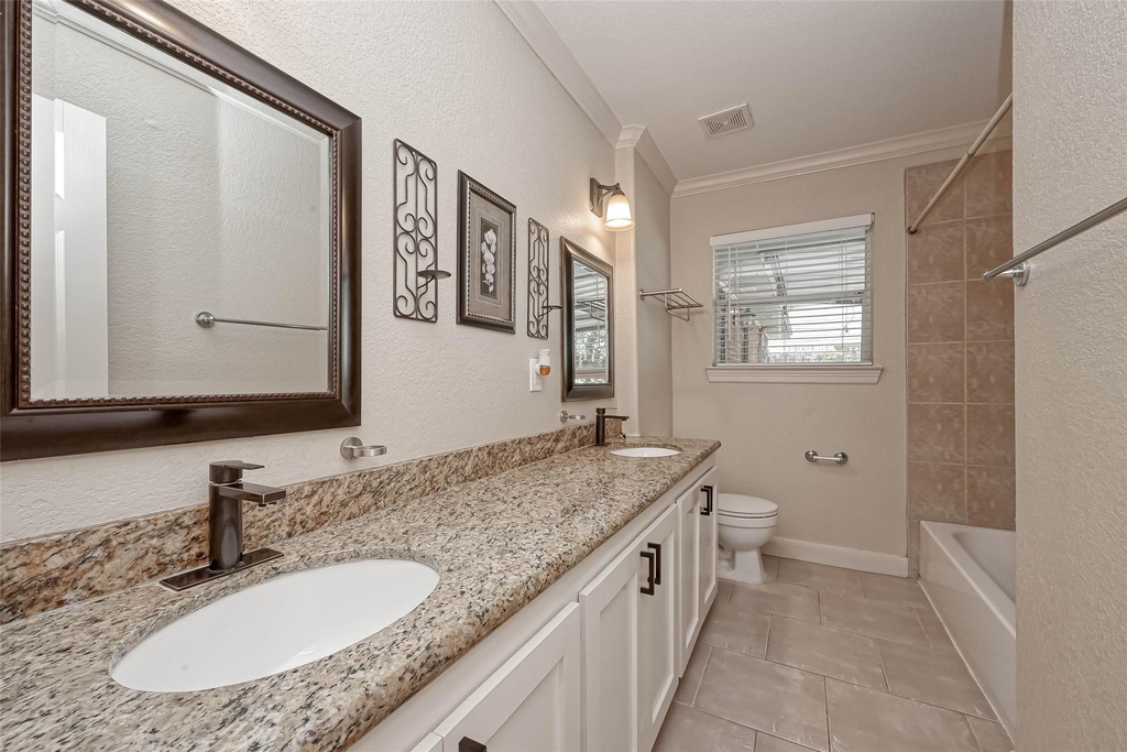 4126 Brookston Street - Photo 21