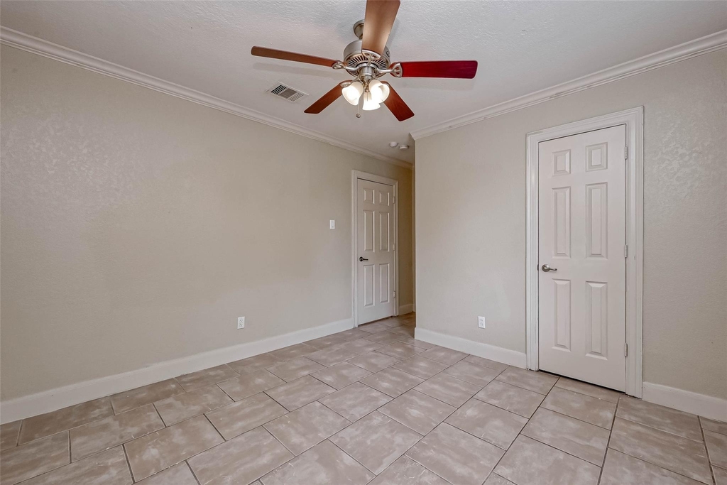 4126 Brookston Street - Photo 20