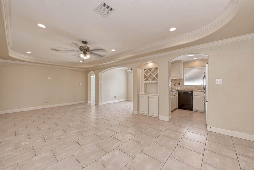 4126 Brookston Street - Photo 9
