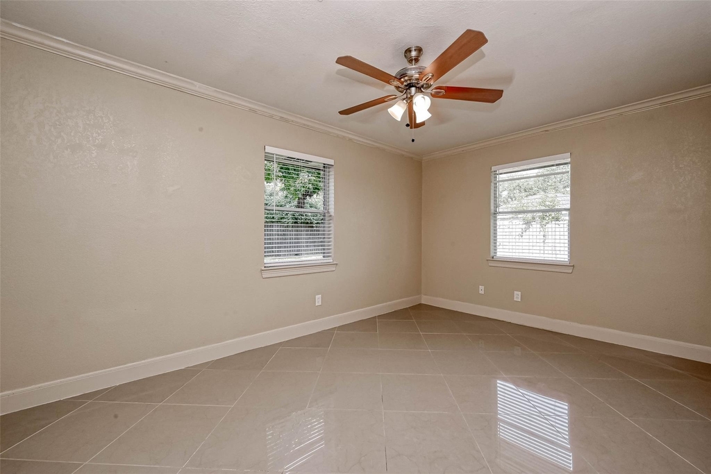 4126 Brookston Street - Photo 22