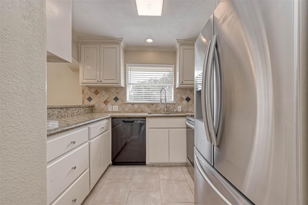 4126 Brookston Street - Photo 11