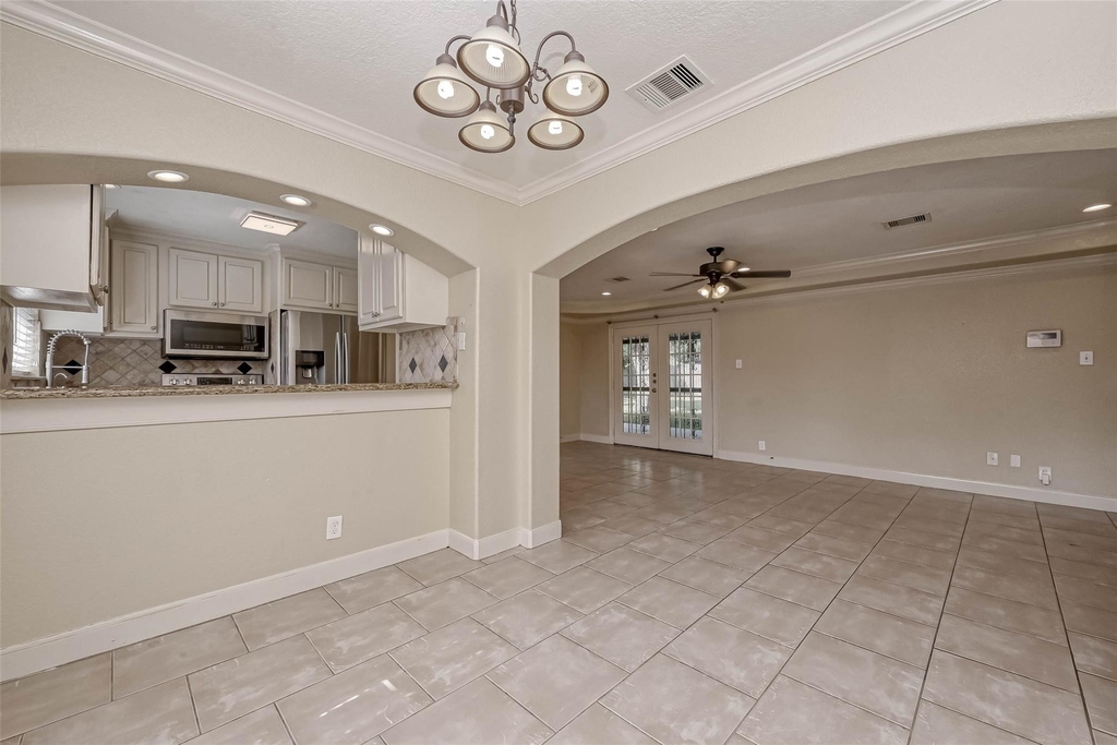 4126 Brookston Street - Photo 17