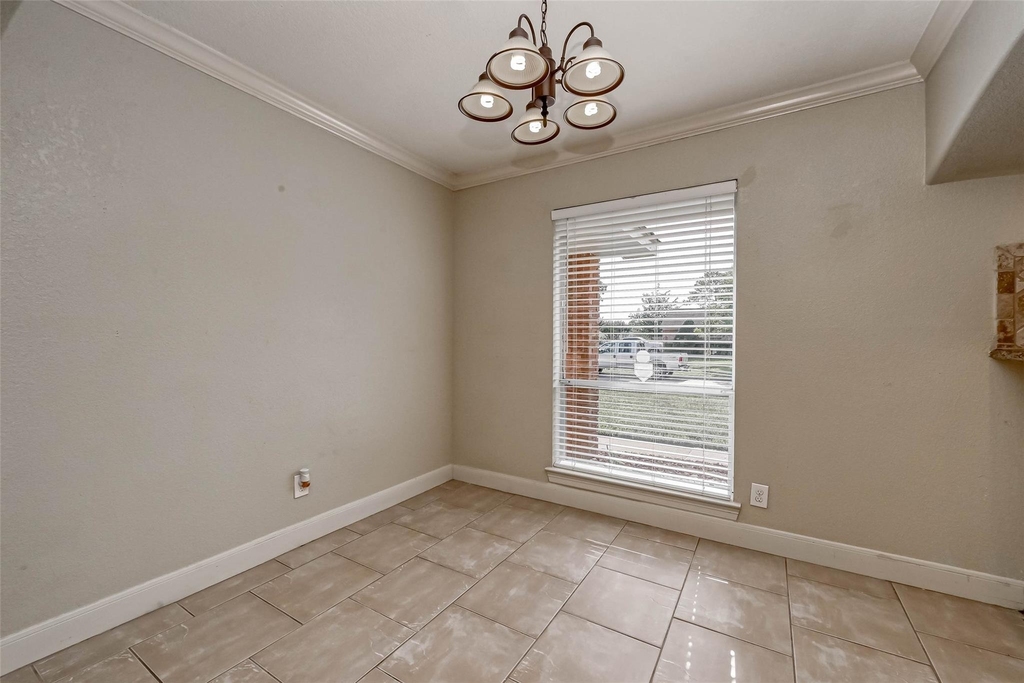 4126 Brookston Street - Photo 15
