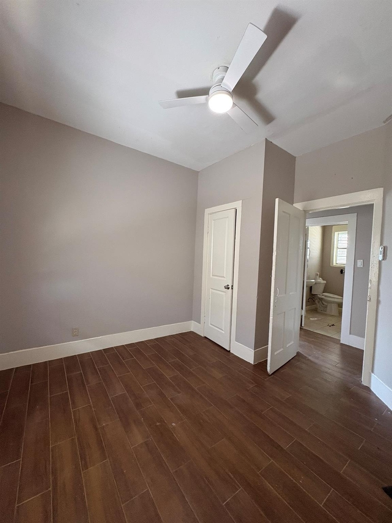 1213 28th St - Photo 22