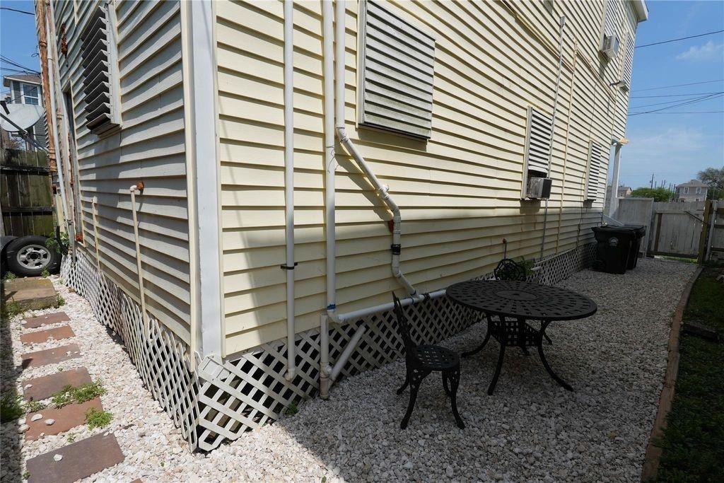 1213 28th St - Photo 27