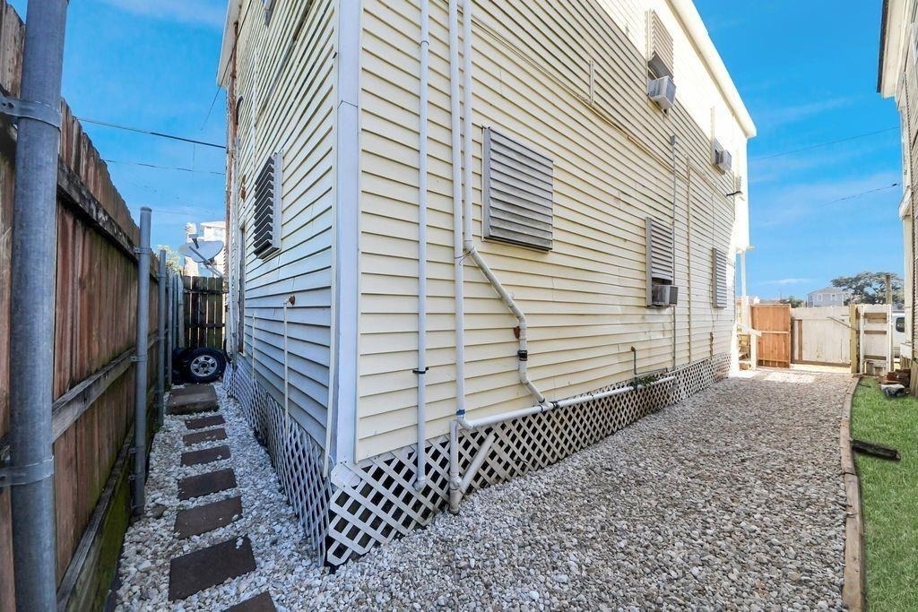 1213 28th St - Photo 26