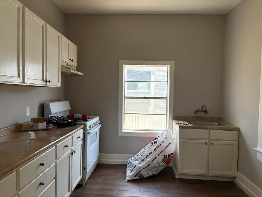 1213 28th St - Photo 21