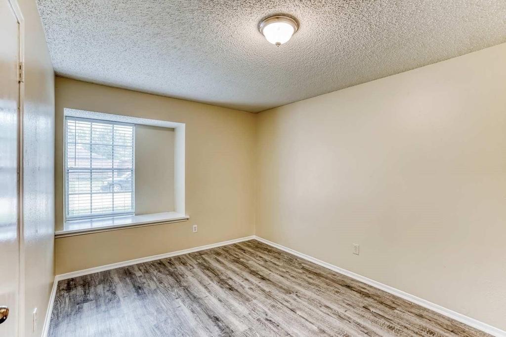 22006 Castle Springs Drive - Photo 11