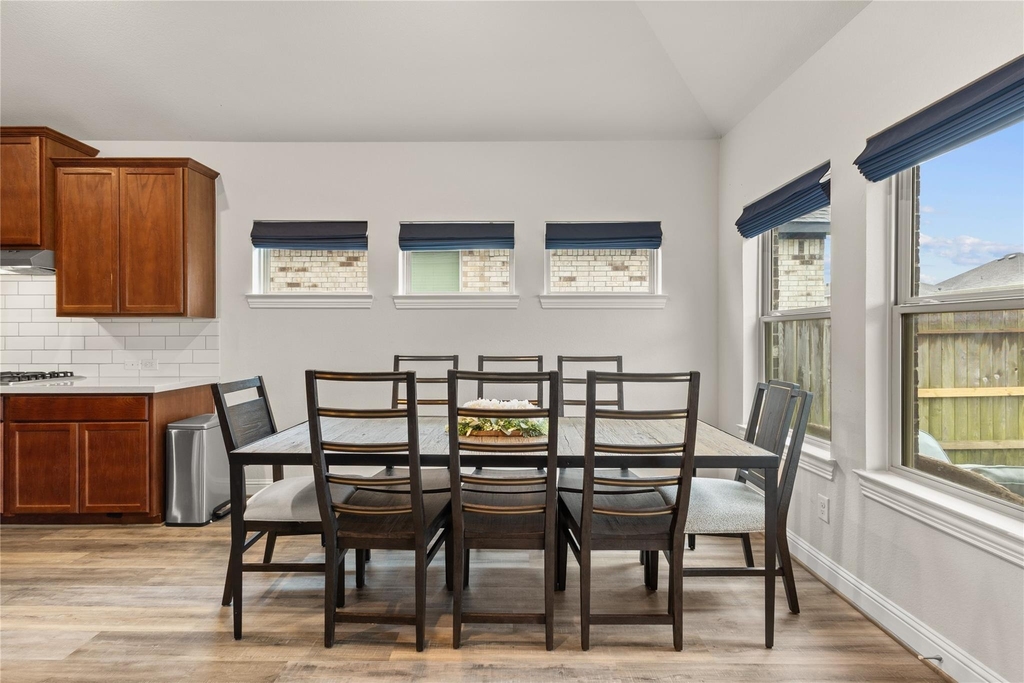 6027 Thief River Falls Drive - Photo 9