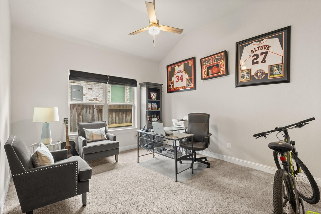 6027 Thief River Falls Drive - Photo 13