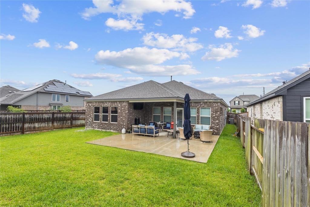 6027 Thief River Falls Drive - Photo 25