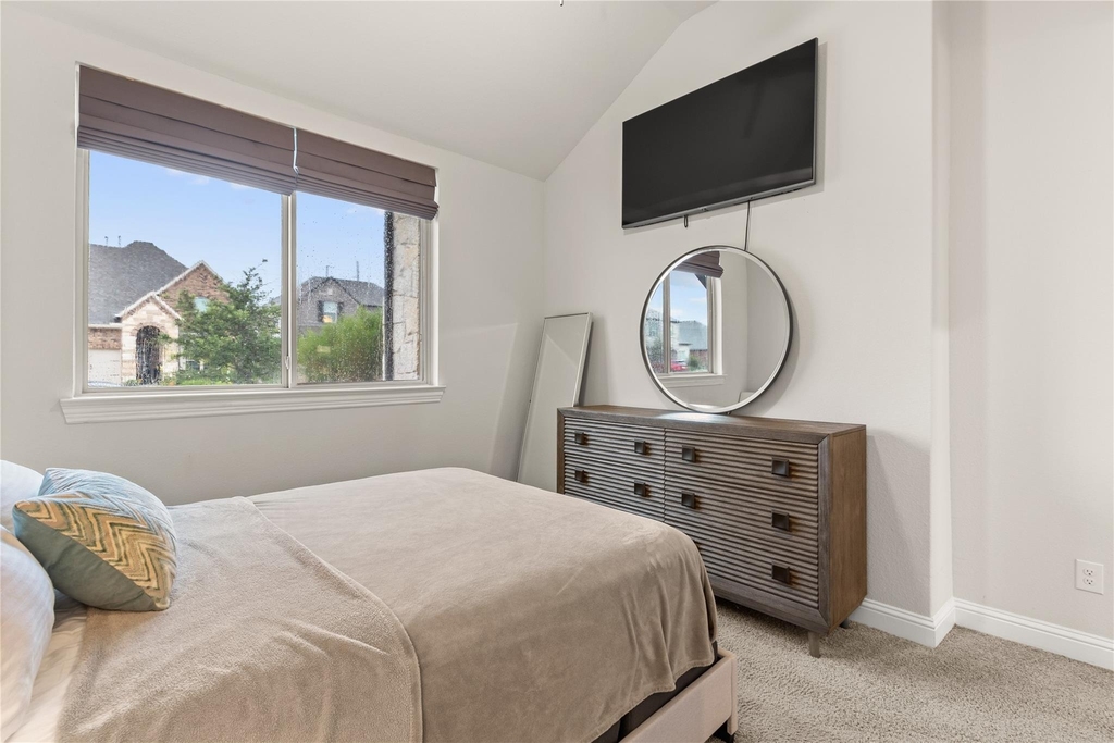6027 Thief River Falls Drive - Photo 15