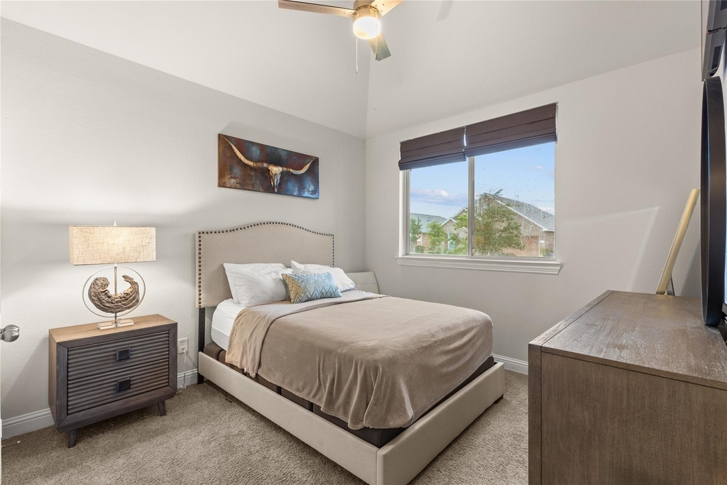 6027 Thief River Falls Drive - Photo 14