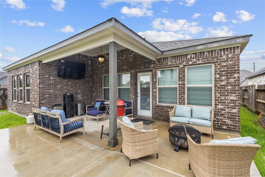 6027 Thief River Falls Drive - Photo 23