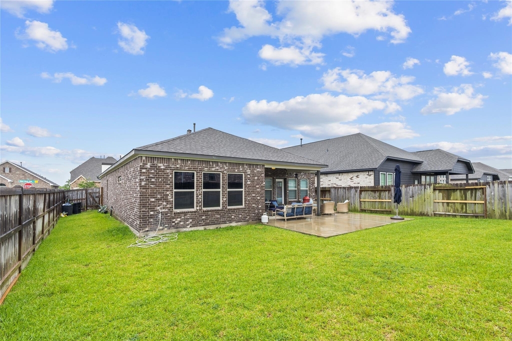 6027 Thief River Falls Drive - Photo 24