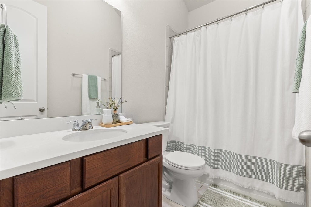 6027 Thief River Falls Drive - Photo 17