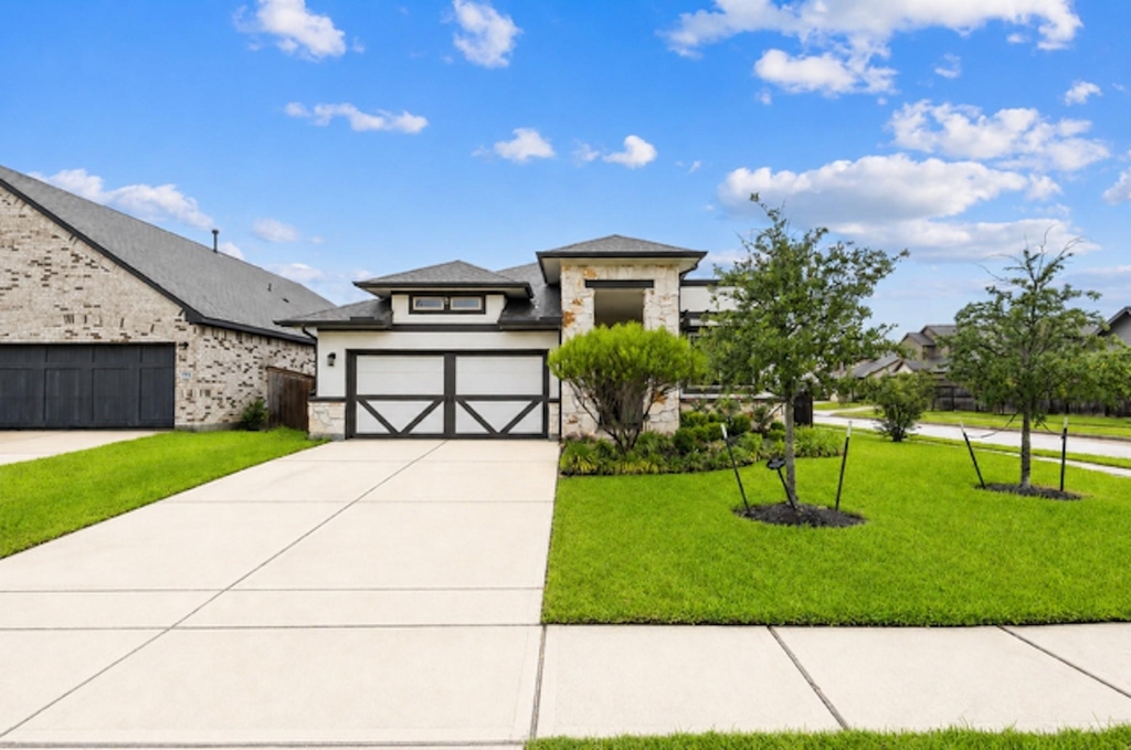 6027 Thief River Falls Drive - Photo 26