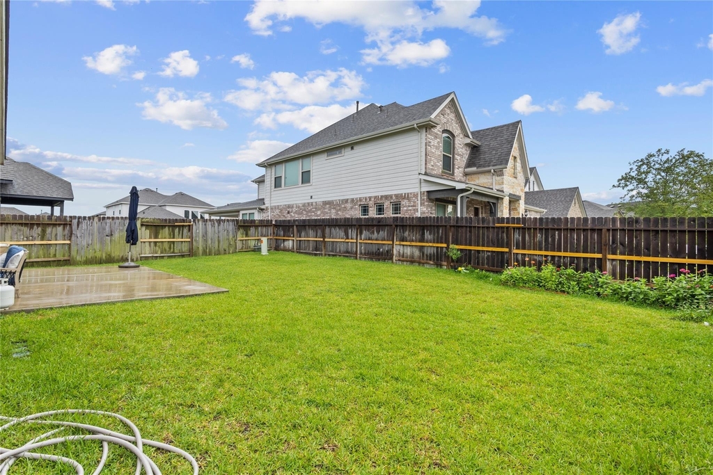 6027 Thief River Falls Drive - Photo 1