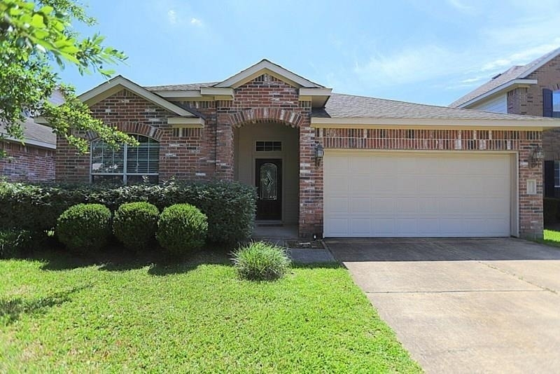 25315 Calico Woods Lane - Photo 0