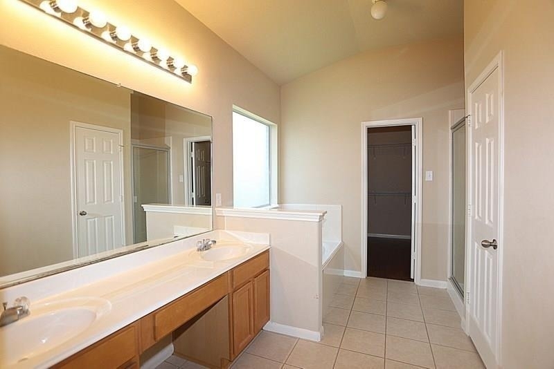25315 Calico Woods Lane - Photo 5