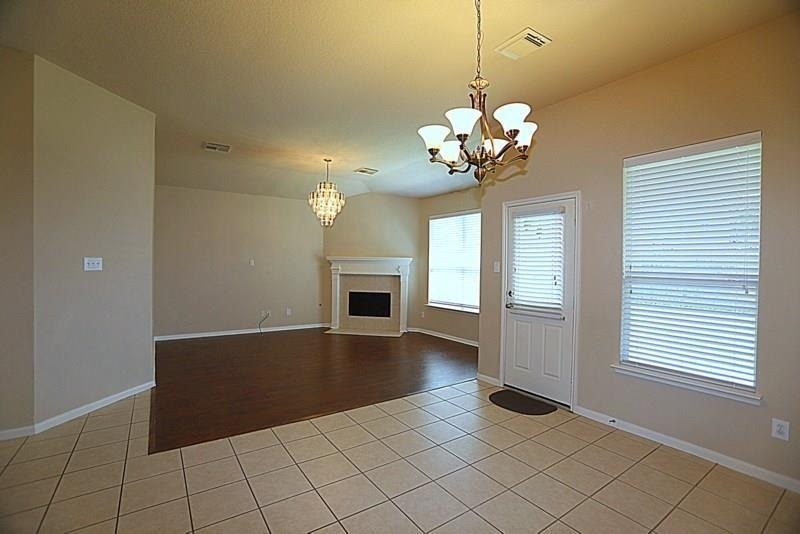 25315 Calico Woods Lane - Photo 1