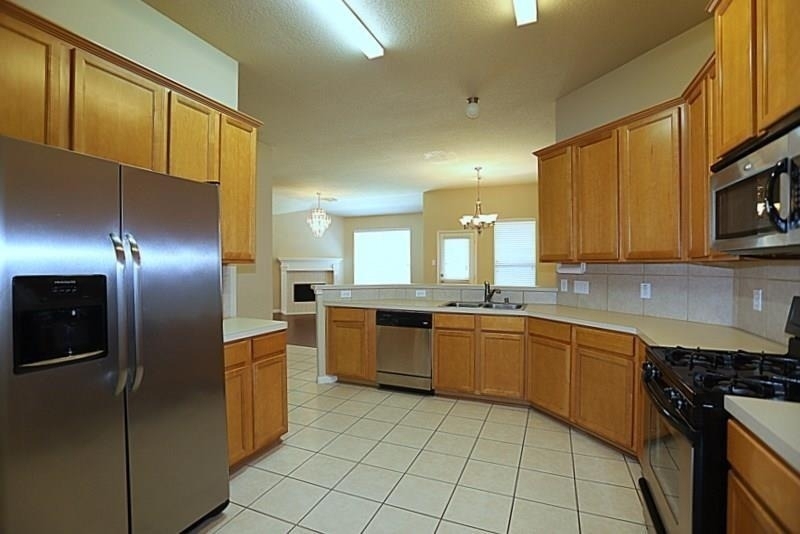 25315 Calico Woods Lane - Photo 4
