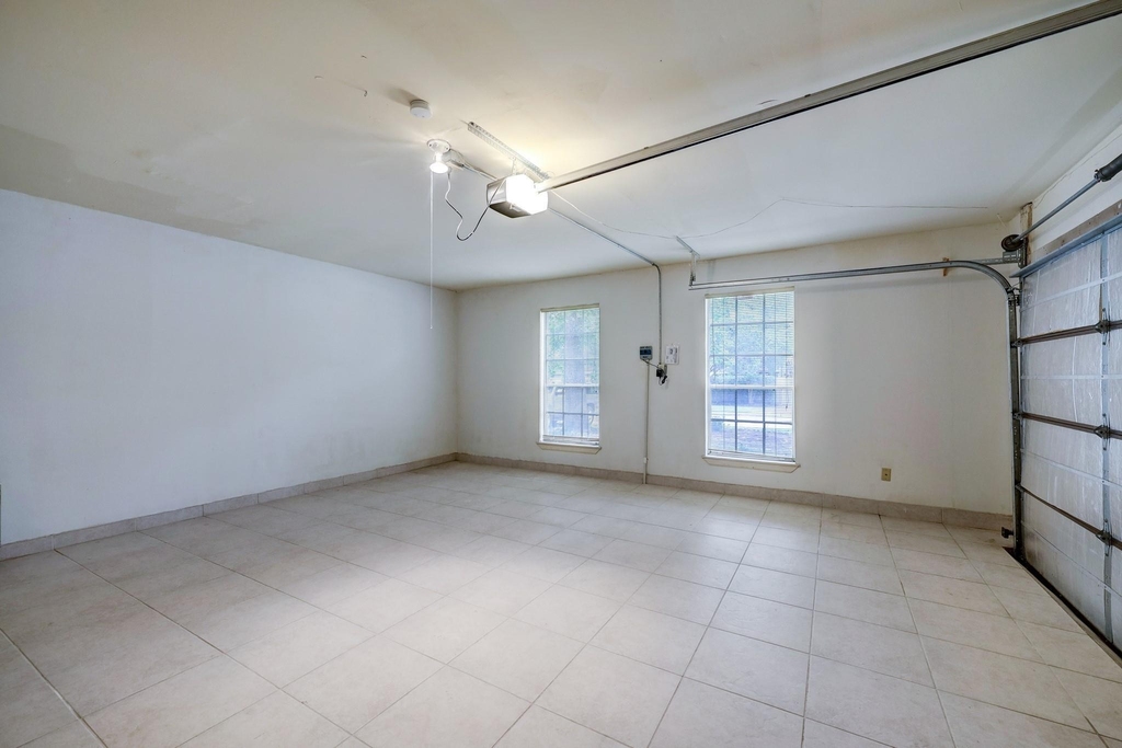34 N High Oaks - Photo 9