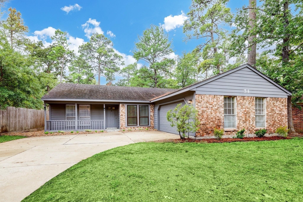 34 N High Oaks - Photo 11