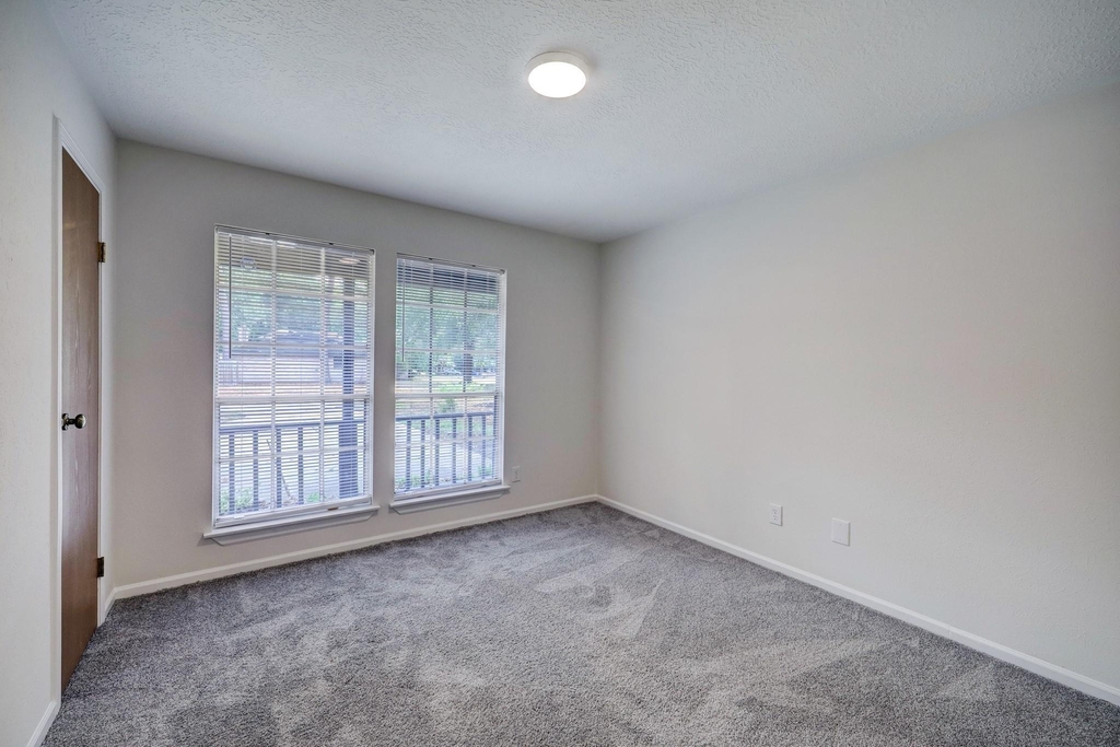 34 N High Oaks - Photo 4
