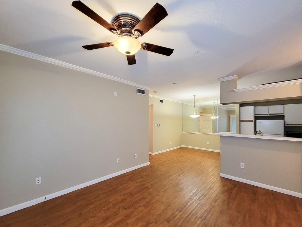 1330 Old Spanish Trail - Photo 8