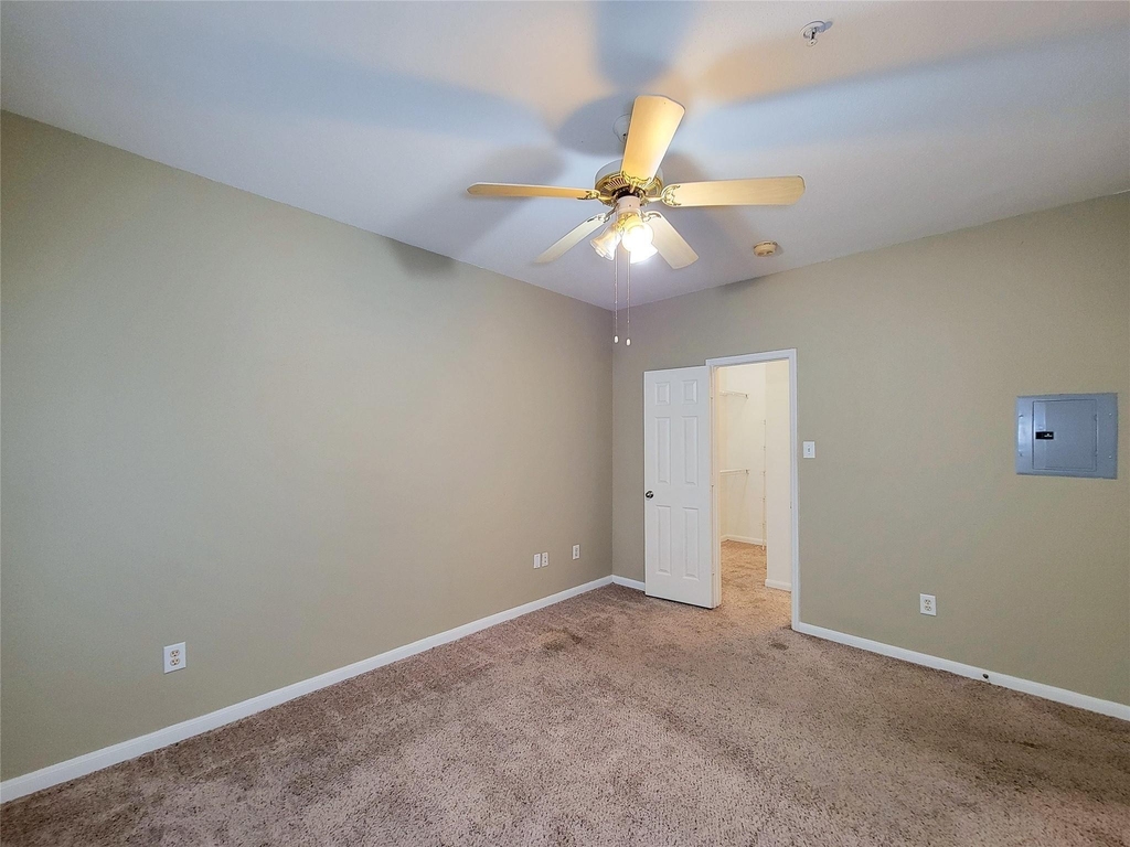 1330 Old Spanish Trail - Photo 25