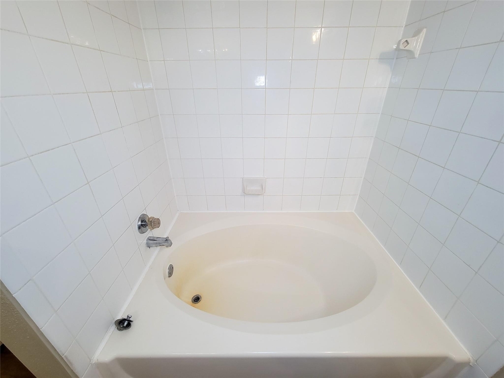 1330 Old Spanish Trail - Photo 26