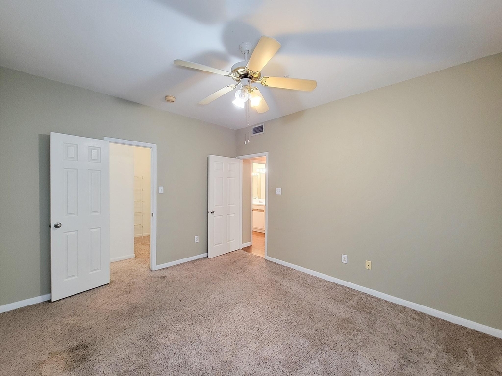 1330 Old Spanish Trail - Photo 18