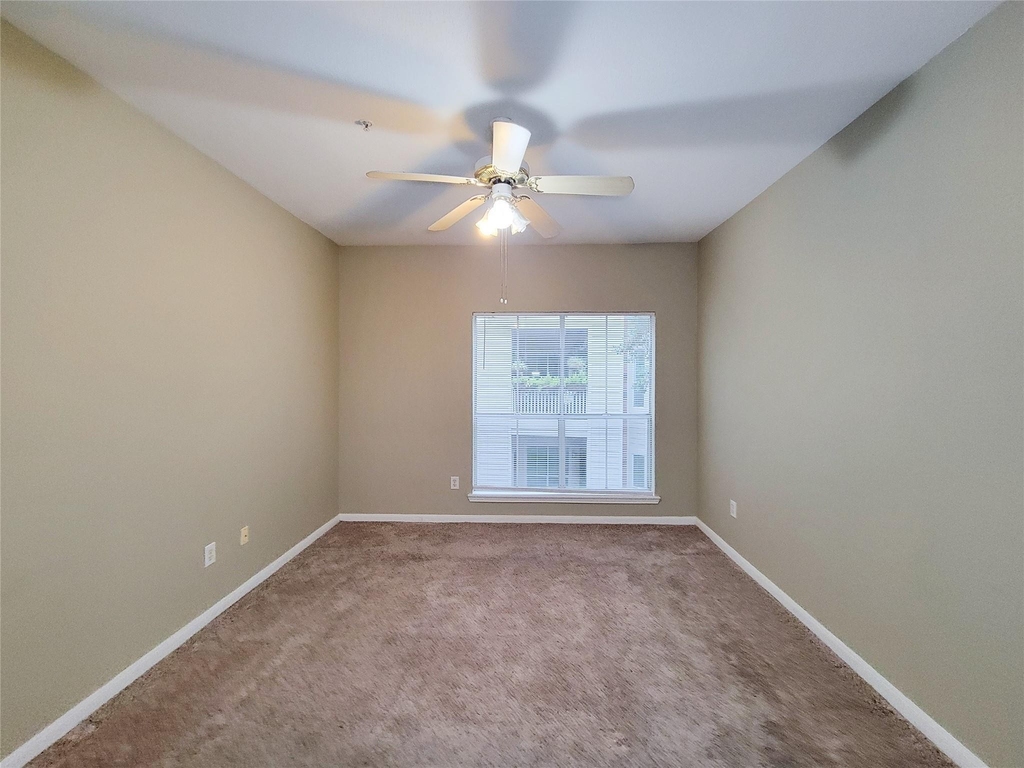 1330 Old Spanish Trail - Photo 23