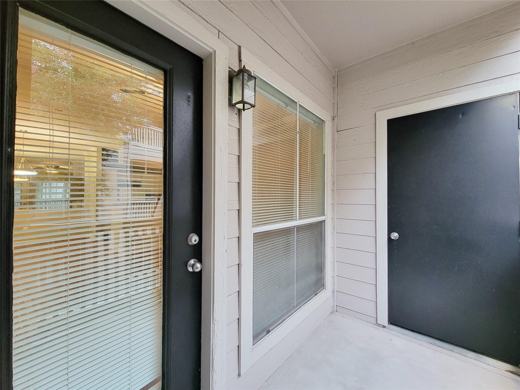 1330 Old Spanish Trail - Photo 31