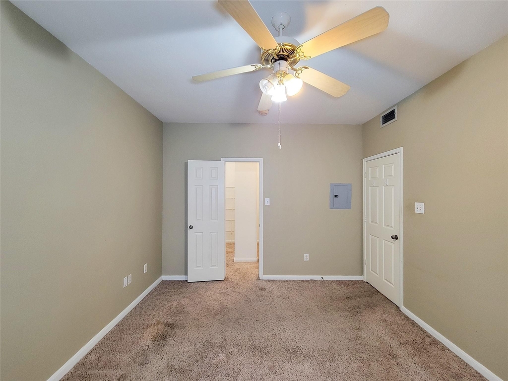 1330 Old Spanish Trail - Photo 24