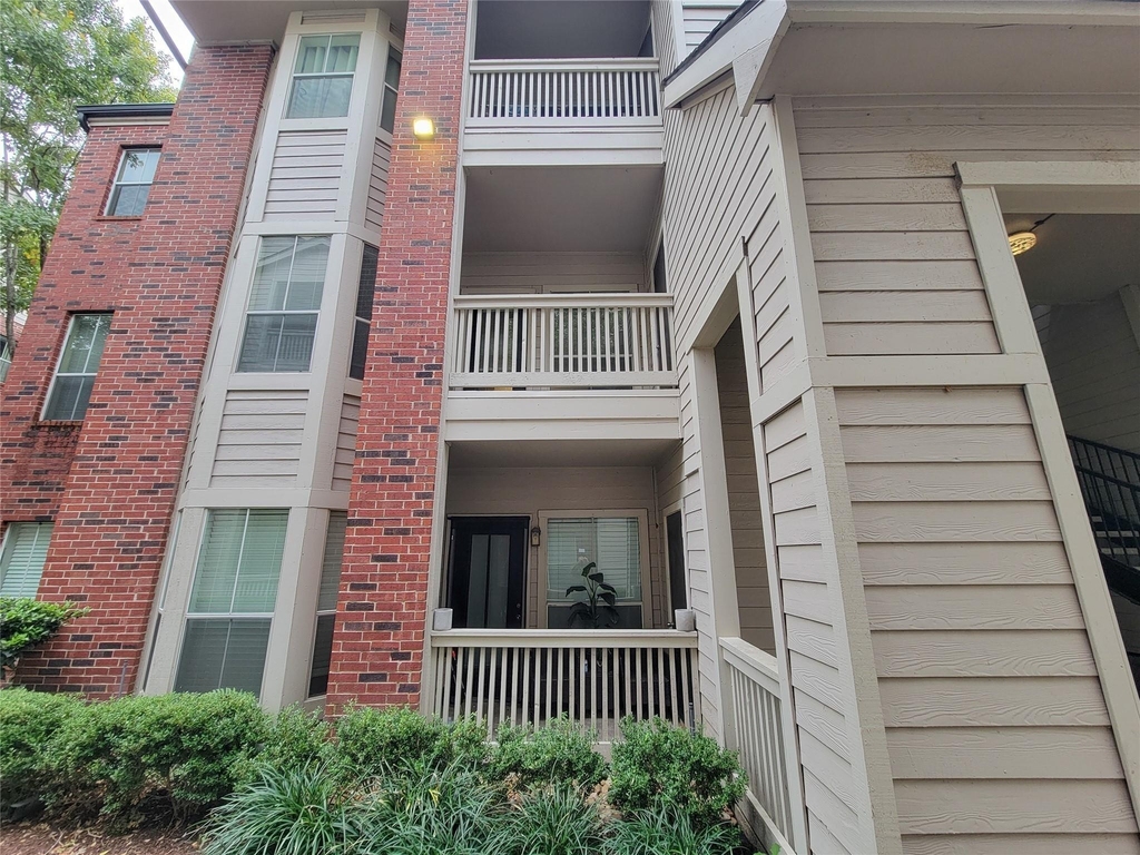 1330 Old Spanish Trail - Photo 1