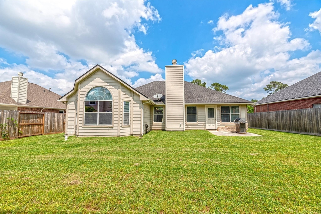 7519 Stonesfield Place - Photo 27
