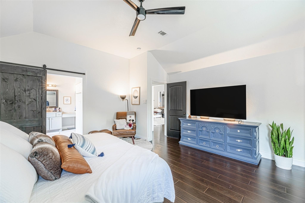 7519 Stonesfield Place - Photo 17