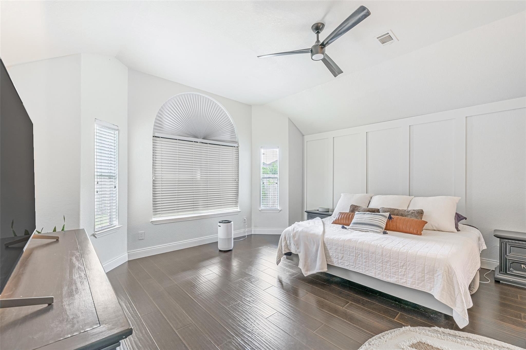 7519 Stonesfield Place - Photo 19