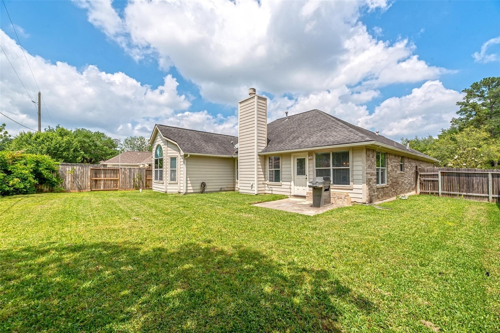 7519 Stonesfield Place - Photo 28