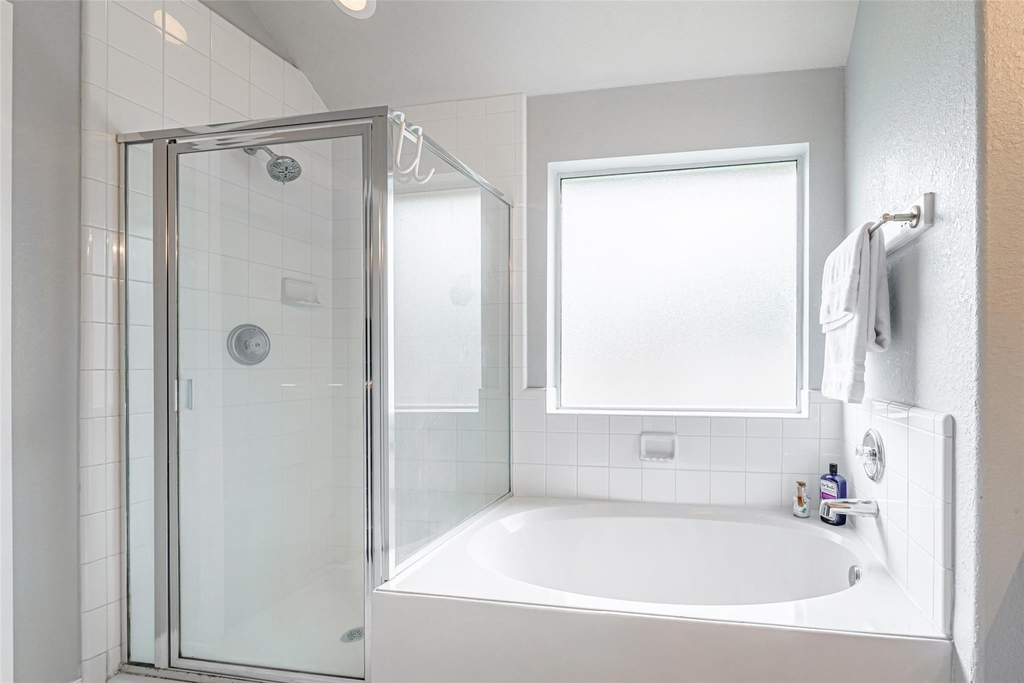 7519 Stonesfield Place - Photo 20